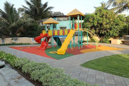  amber-ellance-a-2 Children's play area