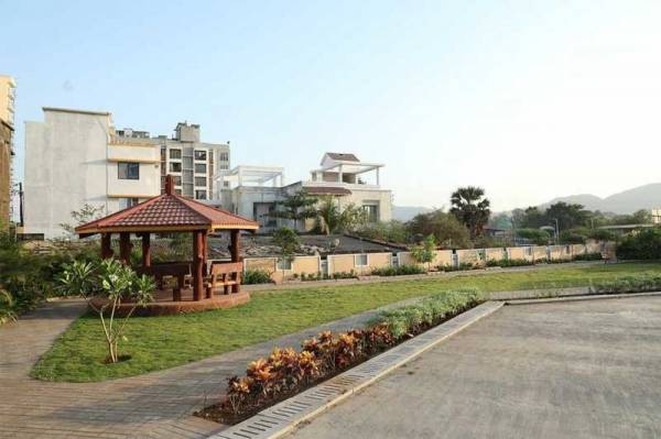  amber-ellance-a-2 Others