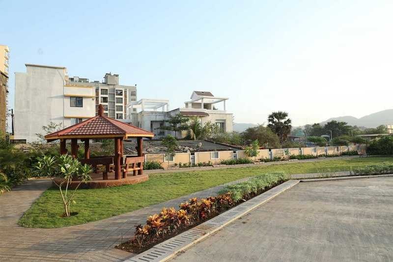  amber ellance a 2 Others