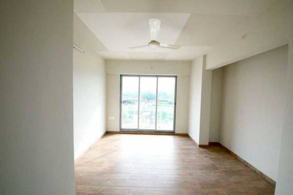  amber-ellance-a-2 Bedroom