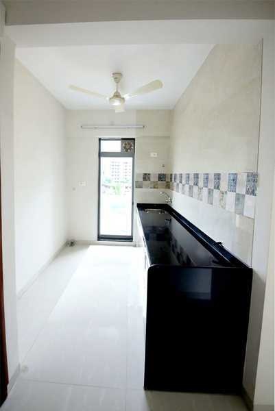  amber-ellance-a-2 Kitchen