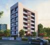 Modern Developers Pune Blue Sapphire