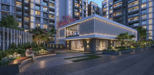 Others shubh-nirvana Others