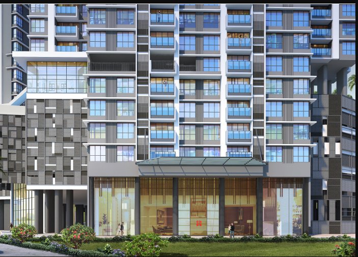  the address by gs tower b Others