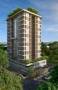 SM Square Constro LLP Icon 51