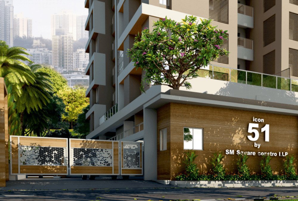  icon 51 Entrance Lobby