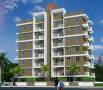 Evernest Highrise LLP Aarambh