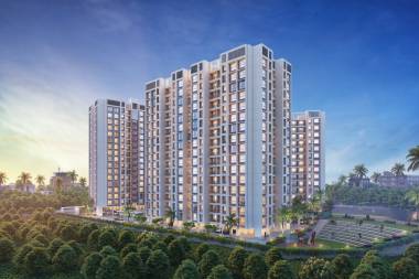 Elevation global-city Elevation