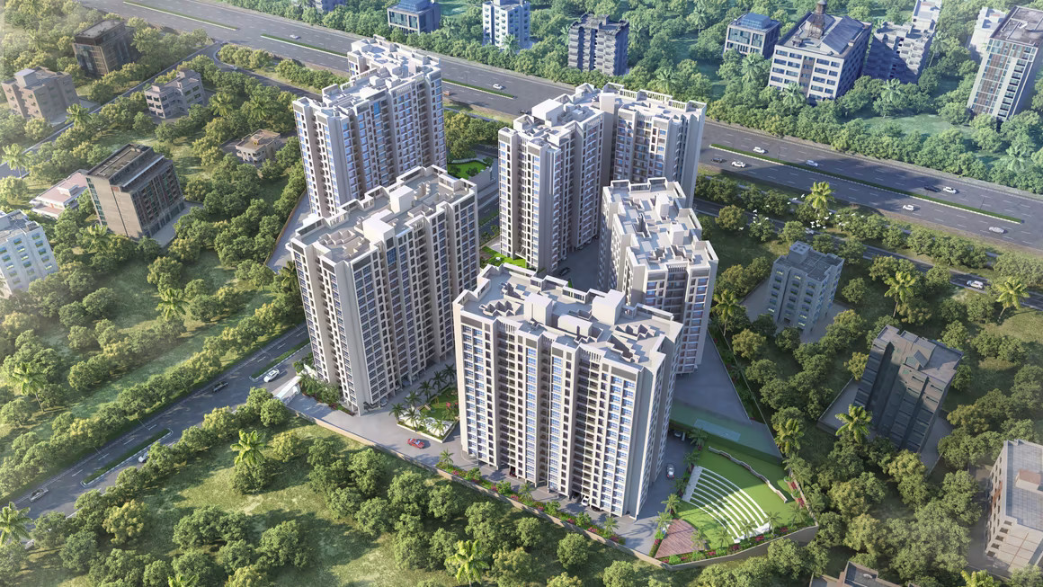  global city Elevation