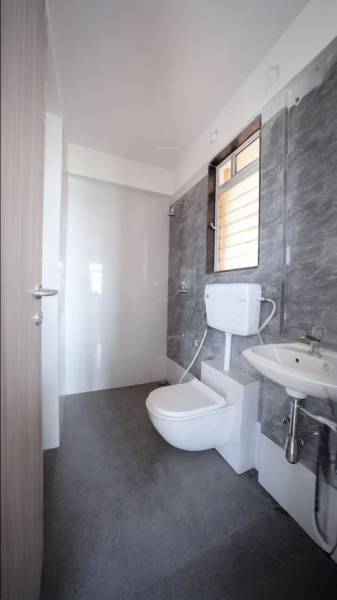  global-city Bathroom