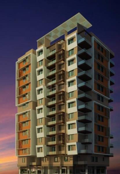  ratnaprabha Elevation