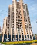 Elevation luxury-phase-2 Elevation