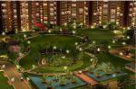 Others amenities of RG Luxury Homes Phase 2