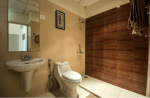 Bathroom mainOther of RG Luxury Homes Phase 2