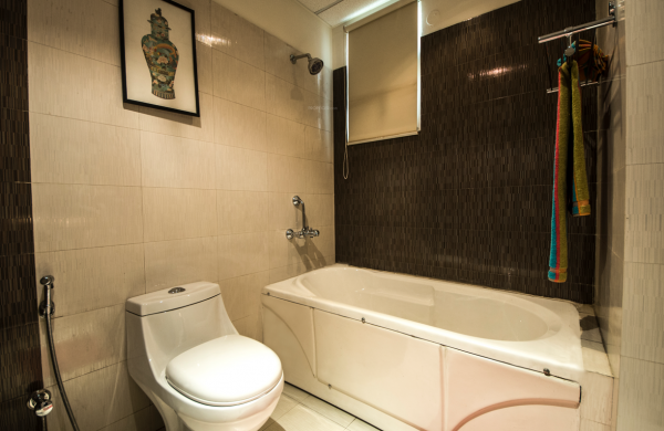 mainOther of RG Luxury Homes Phase 2