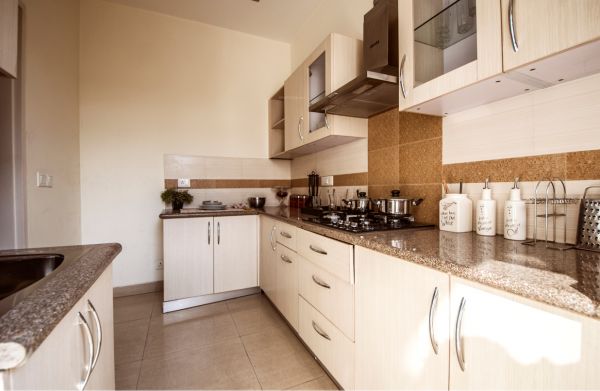 mainOther of RG Luxury Homes Phase 2