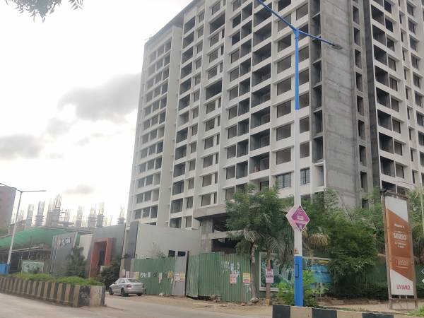  youtopia-phase-ii Construction Status July-24