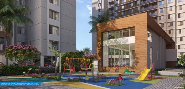  youtopia-phase-ii Children's play area