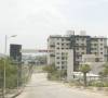 Abhiman Associates Blithe Icon Wing C