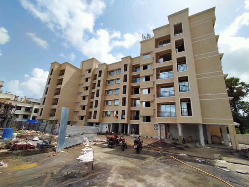  kurlai-complex Shree Kurlai Complex Building No 02 Wing A And B Construction Status Sept-23