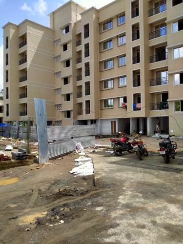  kurlai-complex Shree Kurlai Complex Building No 03 Wing A And B Construction Status Sept-23