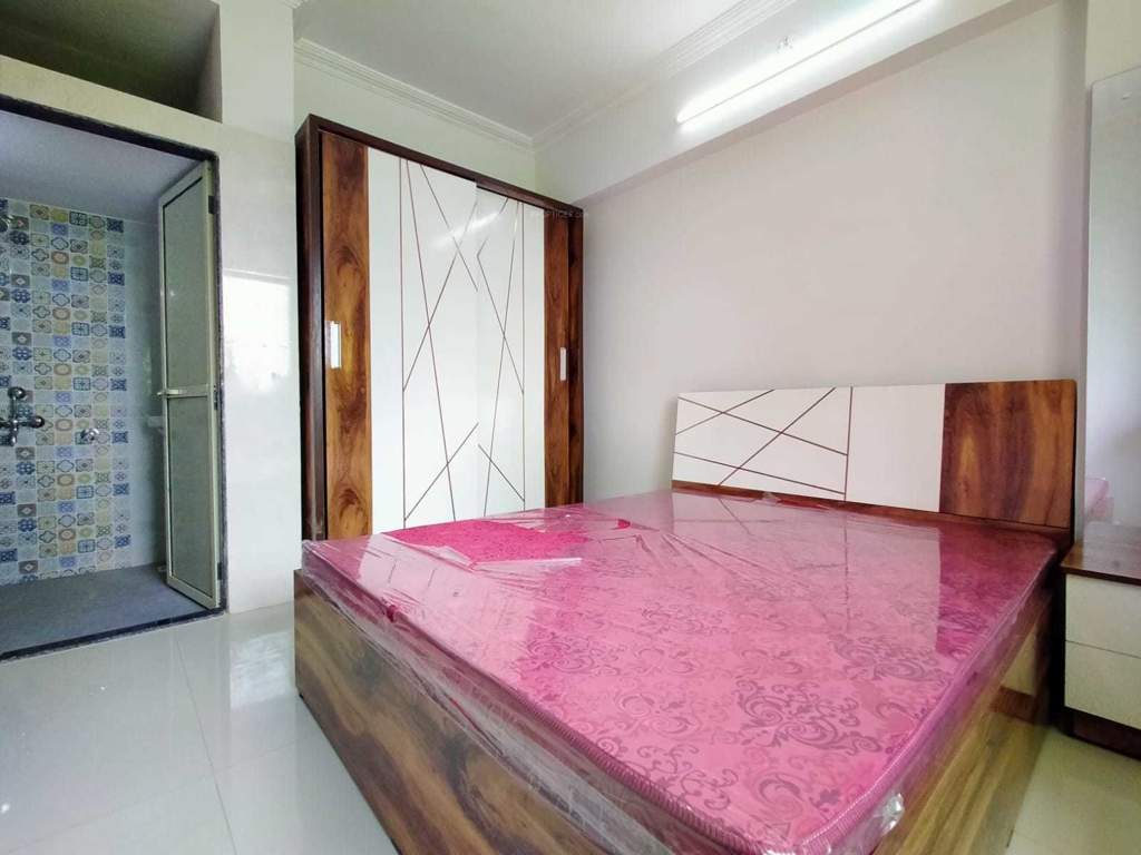  kurlai complex Dining Area