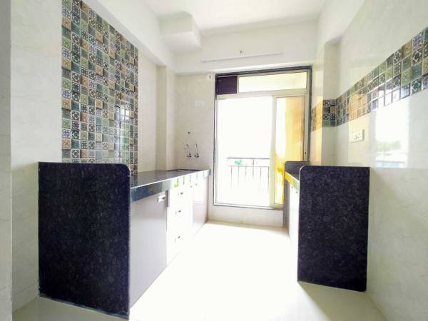  kurlai-complex Kitchen