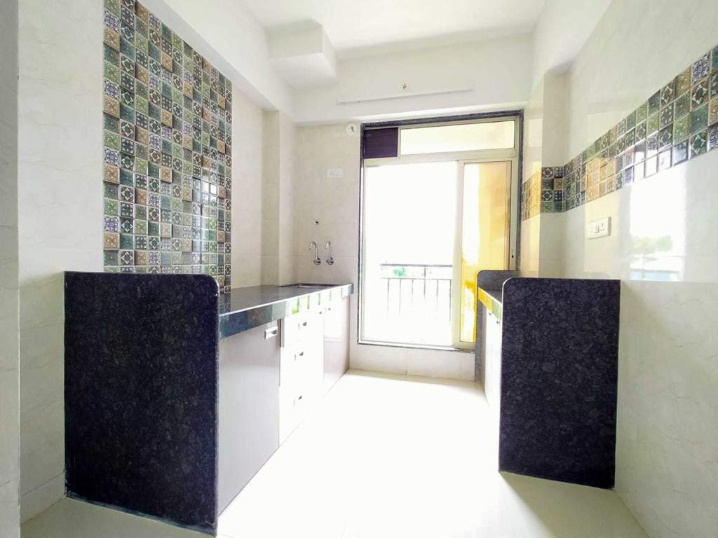  kurlai complex Kitchen