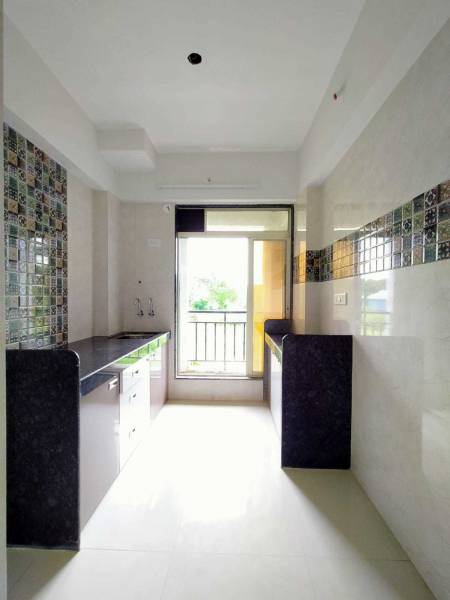  kurlai-complex Kitchen