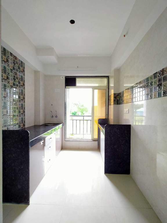  kurlai complex Kitchen