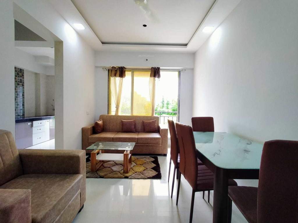 kurlai complex Living Area