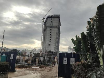  soho-by-bren Soho By Bren Construction Status June-25