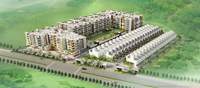 Sanjana Park II C Block
