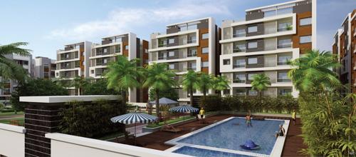  sanjana-park-ii-c-block Swimming Pool