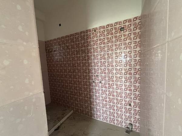  century-mansion Bathroom