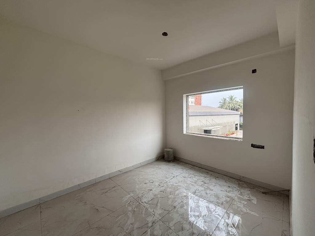  century mansion Bedroom