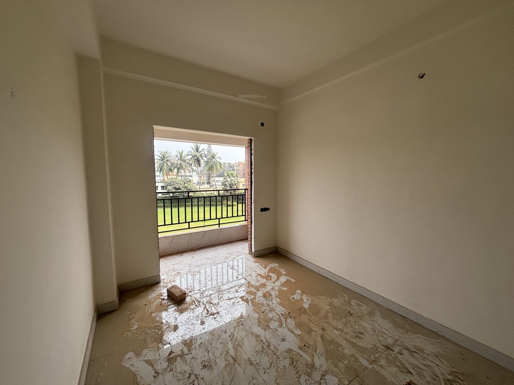  century mansion Bedroom