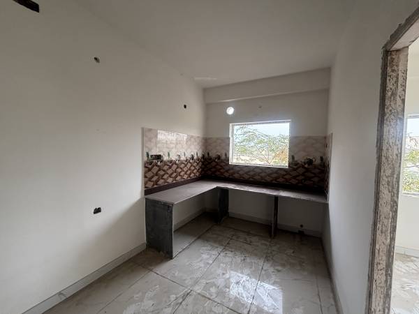  century-mansion Kitchen