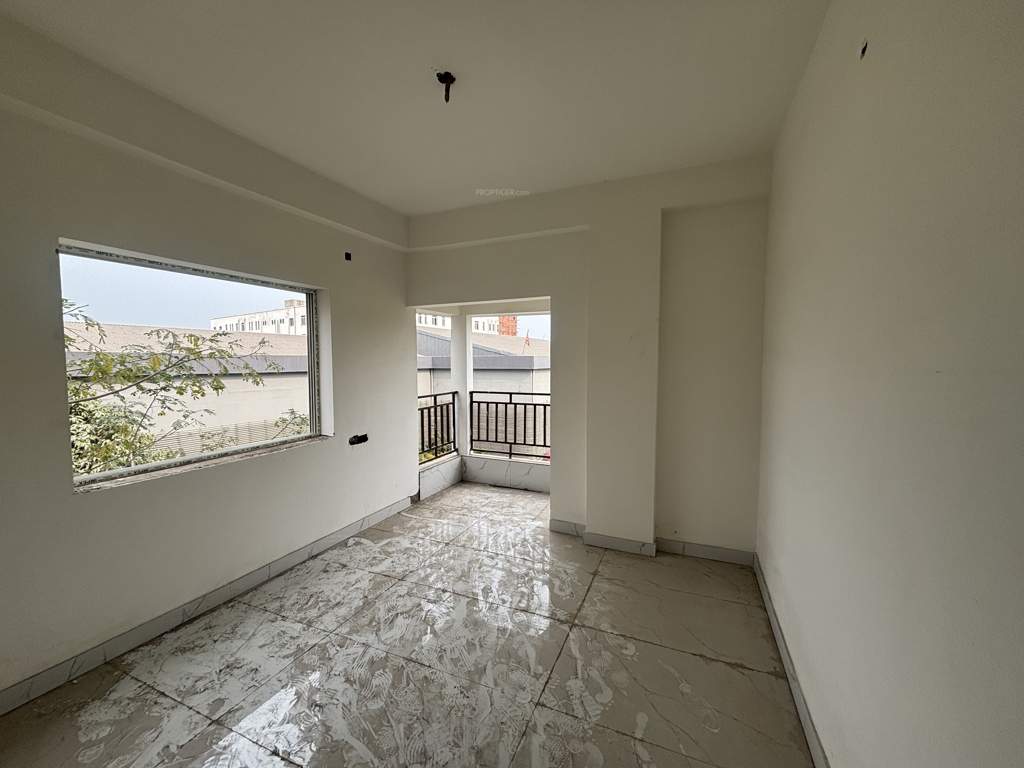  century mansion Living Area