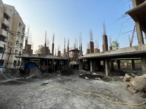  sukoon-residency Sukoon Residency Construction Status Nov-20