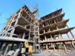 Sukoon Residency Construction Status Nov-20  sukoon-residency Sukoon Residency Construction Status Nov-20