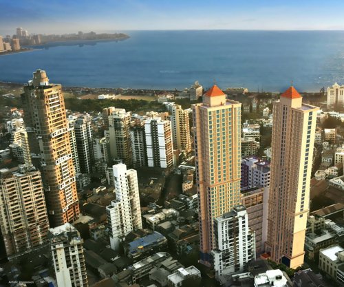  nakoda-mehta-sunshine-heights-a-and-c-wings Elevation