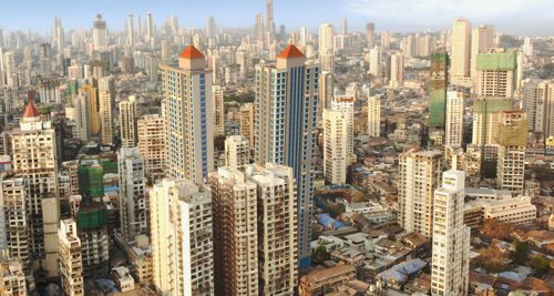  nakoda-mehta-sunshine-heights-a-and-c-wings Elevation