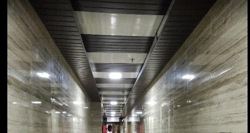  nakoda-mehta-sunshine-heights-a-and-c-wings Lift(s)