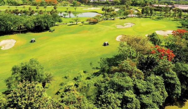 Others the-islands Others