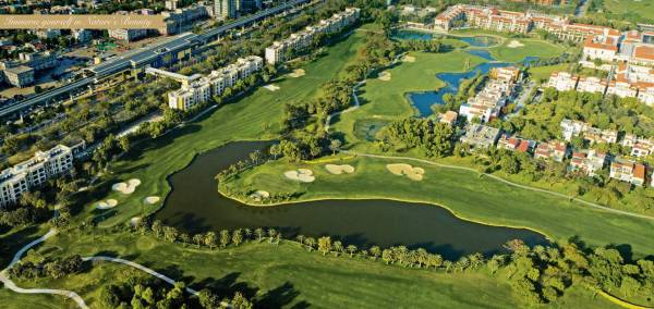 Others the-islands Others