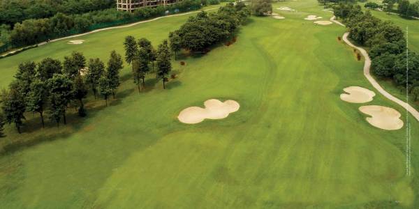 Others the-islands Others