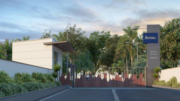  white-house-avenue Elevation