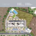  princetown-tower-c2 Layout Plan
