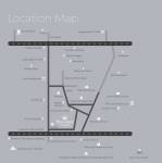  princetown-tower-c2 Location Plan